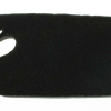RMS Luftfilter