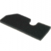 RMS Luftfilter