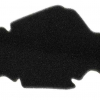 RMS Luftfilter