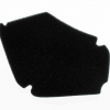 RMS Luftfilter