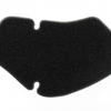 RMS Luftfilter