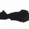RMS Luftfilter