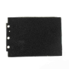 RMS Luftfilter
