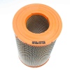 Ufi Luftfilter