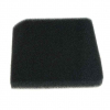 RMS Luftfilter