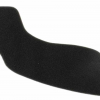 RMS Luftfilter