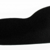 RMS Luftfilter