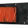 RMS Luftfilter
