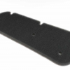 RMS Luftfilter