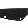 RMS Luftfilter
