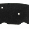 RMS Luftfilter