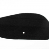 RMS Luftfilter