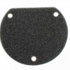 RMS Luftfilter