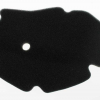 RMS Luftfilter