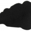 RMS Luftfilter