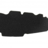 RMS Luftfilter