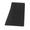 RMS Luftfilter