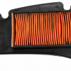 filtre à air