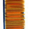filtre à air
