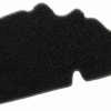 filtre à air