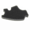 filtre à air