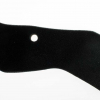 RMS Luftfilter