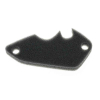 RMS Luftfilter