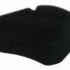 RMS Luftfilter