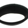 RMS Luftfilter