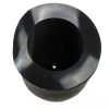 RMS Luftfilter