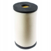 RMS Luftfilter