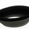 RMS Luftfilter