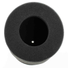 RMS Luftfilter