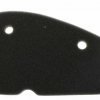 RMS Luftfilter (Vergl. Nr. AP8202302/HFA6107DS)