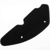 RMS Luftfilter