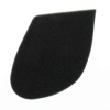 RMS Luftfilter