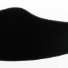 RMS Luftfilter