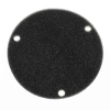 RMS Luftfilter