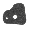 RMS Luftfilter