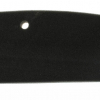 RMS Luftfilter