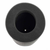 RMS Luftfilter