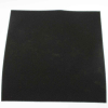 RMS Luftfiltermatte 330x330x10 universal
