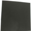 RMS Luftfiltermatte 330x330x15 universal