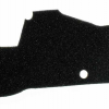 RMS Luftfilter