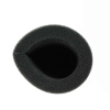 RMS Luftfilter