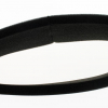 RMS Luftfilter