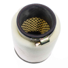 RMS Luftfilter