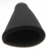 RMS Luftfilter