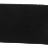 RMS Luftfilter (Vergl. Nr. HFA7603/13722345027)