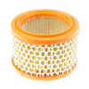 Ufi Luftfilter